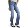 Wrangler-damen-hose-used