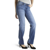Wrangler-damen-hose-used