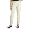 Wrangler-damen-hose-beige