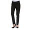 Vila-damen-hose
