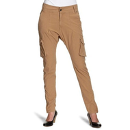 Vero-moda-damen-hose-lang