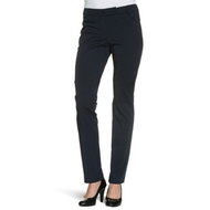 Vero-moda-damen-hose-navy