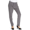 Vero-moda-damen-hose-grau