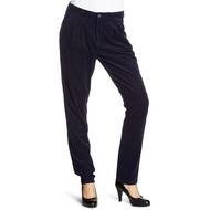 Vero-moda-damen-hose-dark