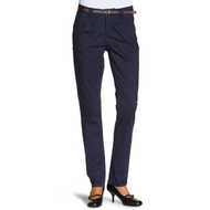 Vero-moda-damen-hose-blau