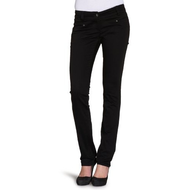 Vero-moda-damen-hose