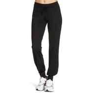Venice-beach-damen-hose