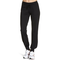 Venice-beach-damen-hose