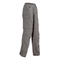 Vaude-damen-hose-outdoor