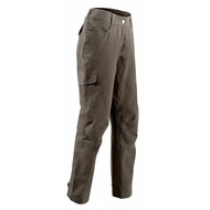 Vaude-damen-hose-groesse-44