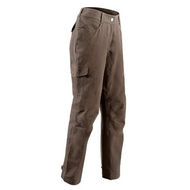 Vaude-damen-hose-groesse-42