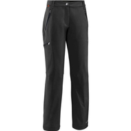 Vaude-damen-hose-groesse-40