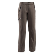 Vaude-damen-hose-groesse-36