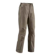 Vaude-damen-hose-stretch