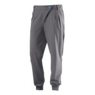 Vacuum-damen-hose