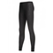 Unlimited-damen-hose
