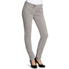 Tommy-hilfiger-damen-hose
