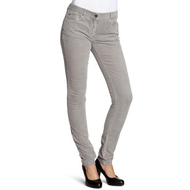 Tommy-hilfiger-damen-hose