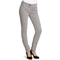 Tommy-hilfiger-damen-hose