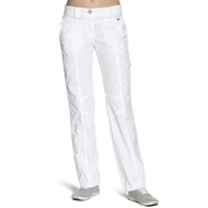 Tom-tailor-damen-hose-weiss