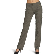 Tom-tailor-damen-hose-gruen