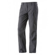 Tom-tailor-damen-hose