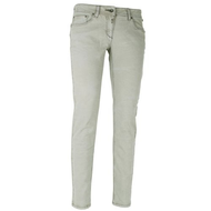 Timezone-damen-hose-slim-fit