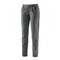 Timezone-damen-hose-grau