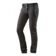 Timezone-damen-hose