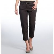 Taifun-damen-hose