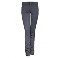 Strenesse-damen-hose