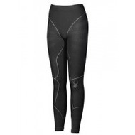 Spyder-damen-hose