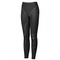 Spyder-damen-hose