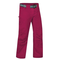 Salewa-damen-hose-pink