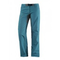 Salewa-damen-hose