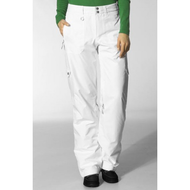 Roxy-damen-hose