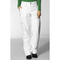 Roxy-damen-hose