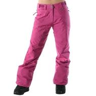 Rip-curl-damen-hose