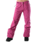 Rip-curl-damen-hose