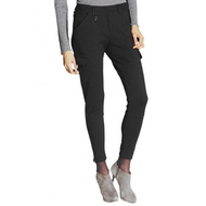 Rene-lezard-damen-hose