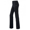 Reebok-damen-hose-schwarz