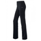 Reebok-damen-hose-schwarz