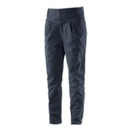 Ragwear-damen-hose