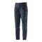 Ragwear-damen-hose