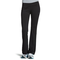 Puma-damen-hose-skinny