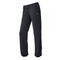 Puma-damen-hose-schwarz