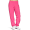 Puma-damen-hose-rose