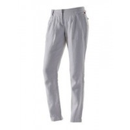 Personal-affairs-damen-hose