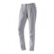 Personal-affairs-damen-hose