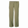 Patagonia-damen-hose-khaki